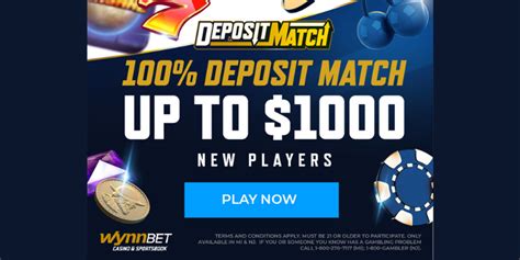 wynnbet app android|wynn bet app.
